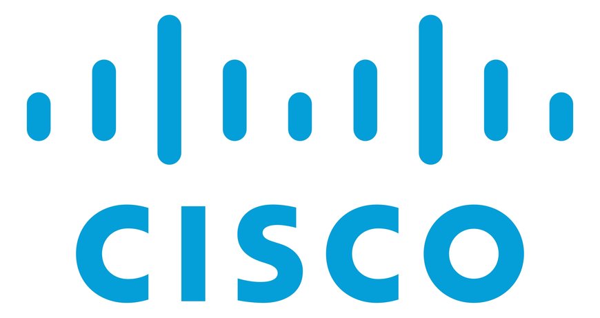 Cisco usprawnia pracę hybrydową dzięki innowacjom w zakresie dźwięku i integracji z systemami innych dostawców